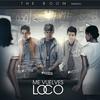 Me Vuelves Loco - The Boom