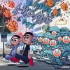 H.W.F (Explicit) - C.Mvney&C.Gotti&DaTopDawg