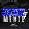 Aparentemente - Turreo Rkt - Pusho DJ