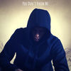You Don't Know Me - Lee West