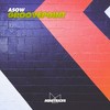 Groovepoint (Original Mix) - Asow