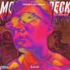 Money on Deck (Explicit) - Francis&King Promdi