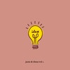 Hit Hard - Hike Jamison