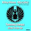 Love U (Original Mix) - Tommy Largo