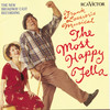 Sposalizio - Buddy Crutchfield&Mark Lotito&Bill Nabel&Charles Pistone&The Most Happy Fella Ensemble (1992)