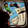 NYC Cypher (feat. Christ Dillinger) (Explicit) - corey patrick&Slimneedabag&CHRIST DILLINGER