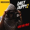 Daily Duppy 2 (Explicit) - GRM Daily&Kwengface