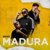 Madura - The La Planta&18 Kilates&El Reja