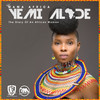 Do As I Do - Yemi Alade&Dj Arafat