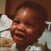 My yeahyeah (Explicit) - rtb.jr