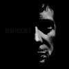 Golden Teacher (Explicit) - Daggers