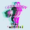 ZigZag(Freestyle) (Explicit) - Geek Boy