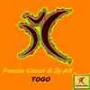 Togo - Fonzie Ciaco&DJ Alf