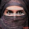 al andalus (Original Mix) - Oscar Holgado