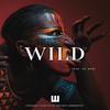 Wild - WAMI