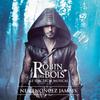 Le Jour Qui Se Reve (Extrait De “Robin Des Bois”) - M. Pokora