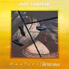 Amateki(feat. Gifted Child) - DJ Gift&Kabzin Kay&Gifted Child