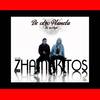 Quimica Perfecta - Los Zhamakitos&ADN&Enege