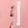 30 Seasons - Joseph Muniz