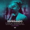 Esperando una señal acustico - Merek Supraboy