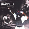 ThePakyuSong (Explicit) - Smugglaz