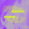 Choppa Sound (Whiney Mix) - Biyi&Whiney