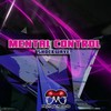 Shockwave - Mental Control