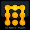 Explosion (Original Mix) - Javi Always