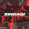 Zindagi - Kh44ki&ProdByHanan