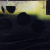 Scene of the Crime - Sybarite