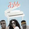 Dlala - Mizz Dee&Chillibite&MongLaMongz