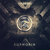 Euphoria - SaberZ