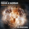 Abracadabra (Original Mix) - Fergie & Sadrian