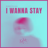 I Wanna Stay - Mismatch (UK)