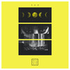Live (Explicit) - Recycled J&Jorge Escorial Moreno