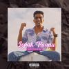 Lepak Pannu (Explicit) - Vethen