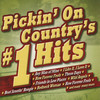 All My Ex's Live In Texas - Pickin' On Series