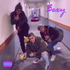 $exy (Explicit) - Skander