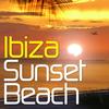 Horizons Of Hope - DJ Atomic&Chaz Sapperetti