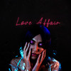 Love Affair - Kerry