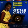 Cao, Cao, Mani Picao - Celia Cruz&La Sonora Matancera