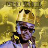 King of Dancehall - Beenie Man&Panta Son