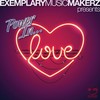 Power In Love (Royal Mix) - Muzikman Edition