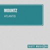 Atlantis - Mountz