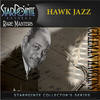 Swingin' Scotch - Coleman Hawkins