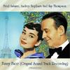 On How To Be Lovely (Remastered 2020) - Fred Astaire&Audrey Hepburn&Kay Thompson