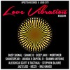 Love Vibration - Mortimer