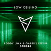 STROBE (Original Mix) - Roddy Lima&Gabriel Rosin