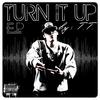 Get Loco(feat. Mod Sun) - T.T.&Mod Sun