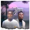 Sufficient Grace (feat. Chris Mega) - Min. Sunday&Igwurube Sunday&Chris Mega